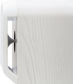 Polk Signature Elite ES20 surround speakers (paar) 7