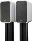 Polk Signature Elite ES20 surround speakers (paar) 10