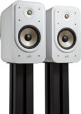 Polk Signature Elite ES20 surround speakers (paar) 11