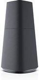 Loewe klang mr5 multi-room speaker 1