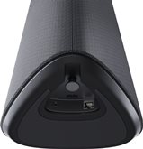 Loewe klang mr5 multi-room speaker 2
