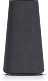 Loewe klang mr5 multi-room speaker 4