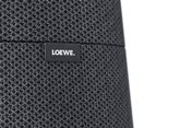 Loewe klang mr5 multi-room speaker 5