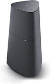 Loewe klang mr5 multi-room speaker 7