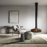 Loewe klang mr5 multi-room speaker 8