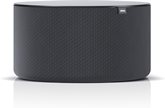 Loewe klang bar5 mr soundbar en sub5 subwoofer 5