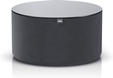 Loewe klang bar5 mr soundbar en sub5 subwoofer 6