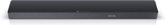 Loewe klang bar5 mr soundbar en sub5 subwoofer 7