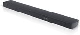 Loewe klang bar5 mr soundbar en sub5 subwoofer 10