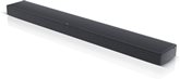Loewe klang bar5 mr soundbar en sub5 subwoofer 11