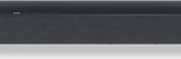 Loewe klang bar5 mr soundbar en sub5 subwoofer 13