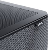 Loewe klang bar5 mr soundbar en sub5 subwoofer 14