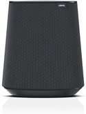 Loewe klang mr1 Basalt Grey multi-room speaker 4