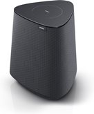 Loewe klang mr1 Basalt Grey multi-room speaker 7