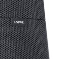 Loewe klang mr3 multi-room speaker 5
