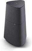 Loewe klang mr3 multi-room speaker 7