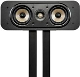 Polk Signature Elite ES30 centerspeaker 1