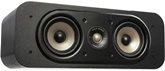 Polk Signature Elite ES30 centerspeaker 2