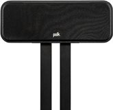 Polk Signature Elite ES30 centerspeaker 3