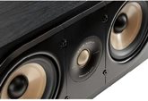 Polk Signature Elite ES30 centerspeaker 5