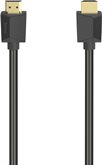 Hama Ultra Highspeed HDMI-kabel 8K 2m 1