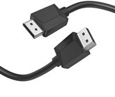 Hama DisplayPort-kabel DP 1.2 UHD 3m 2