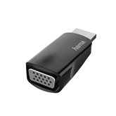 Hama Adapter VGA naar HDMI 1