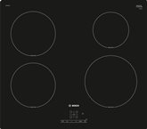 BOSCH PUE61RBB6E Serie 4 Opbouw Inductiekookplaat 1