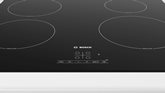 BOSCH PUE61RBB6E Serie 4 Opbouw Inductiekookplaat 4