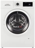 Bosch WNA13400NL Serie 4 was-droogcombinatie  1