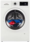 Bosch WNA13400NL Serie 4 was-droogcombinatie  2