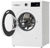 Bosch WNA13400NL Serie 4 was-droogcombinatie  4