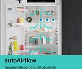 Siemens KI86NVFE0  13