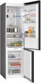 Siemens KG39NAXCF iQ500 koelvriescombinatie 2