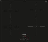 Siemens EU61RBEB5D iQ100 inductie kookplaat 1