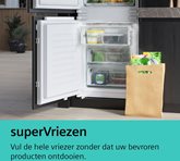 Siemens KI86NVSE0 wit 14