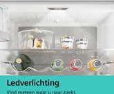 Siemens KI86NVSE0 wit 10