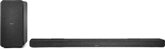 Denon DHT-S517 Dolby Atmos soundbar 1