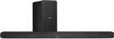 Denon DHT-S517 Dolby Atmos soundbar 2
