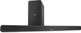 Denon DHT-S517 Dolby Atmos soundbar 4
