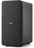 Denon DHT-S517 Dolby Atmos soundbar 7