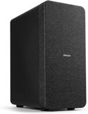 Denon DHT-S517 Dolby Atmos soundbar 8