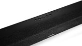 Denon DHT-S517 Dolby Atmos soundbar 11