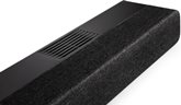 Denon DHT-S517 Dolby Atmos soundbar 12