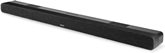 Denon DHT-S517 Dolby Atmos soundbar 15