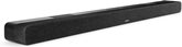 Denon DHT-S517 Dolby Atmos soundbar 16