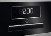 AEG BES331010M 6000 SurroundCook Inbouw Heteluchtoven  4
