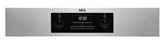 AEG BES331010M 6000 SurroundCook Inbouw Heteluchtoven  5