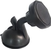 Albrecht DR56C DAB+ autoradio adapter 5