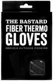 The Bastard BB035 Fiber Thermo BBQ Gloves 2